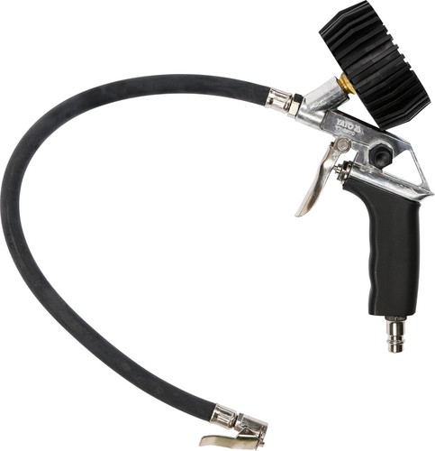 Riempitore pneumatici aria - 1x,