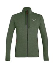 - Salewa Rocca 2 Polarlite