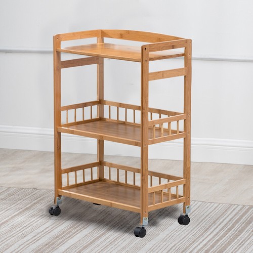 Carrello portata mobile - carrello,