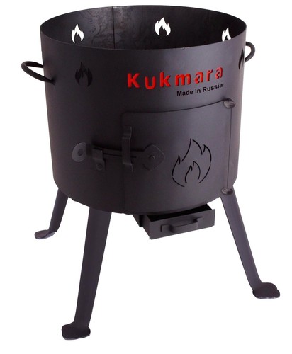 Stufa fuoco per - a, 7