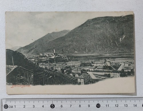 I121712 8750 cartolina - i121712,