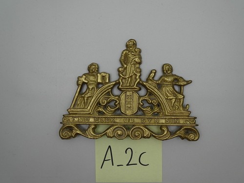 Vari orologi zaanse zaandam - orologi,