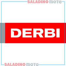 CORONA ORIGINALE DERBI 50