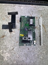 scheda madre 17mb60-4.1