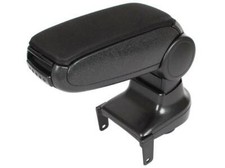 Bracciolo centrale bracciolo