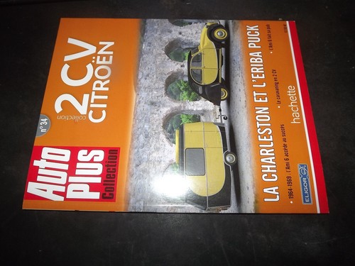 0104 auto plus collection - plus,
