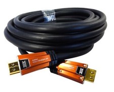 Monster cable 1000 hdx - cable, cavo