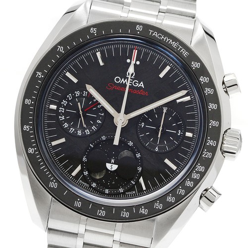 Orologio uomo omega - orologio,