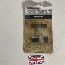 Fibrax Pastiglie Cerchi