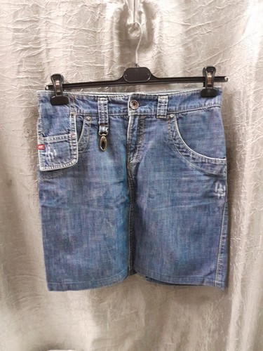 Goanna jeans miss sixty taglia - goanna,