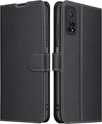 Elesnow cover per xiaomi - per, mi