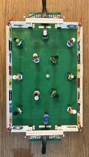 LEGO Championship Challenge