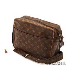 Borsa a tracolla Louis Vuitton