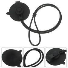  Porta cappelli da cowboy per