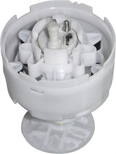 Modulo alimentazione carburante MAGNETI MARELLI 313011313008 per B5 A4 AUDI 8D5 8D2 Avant