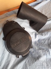 ricambi moto guzzi epoca/