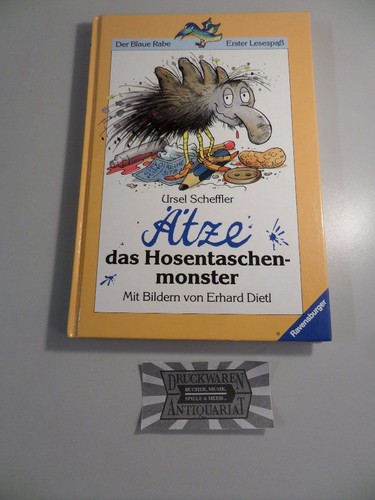 ätze das - Ätze,,