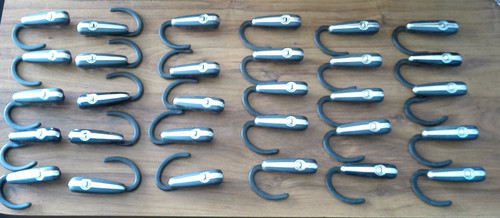 Cuffie bluetooth - 30,