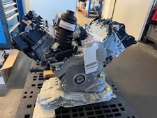 Motore Audi A5 A6 A7 Q7 3.0TDI