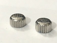 EDOX GEOSCOPE OROLOGIO UOMO