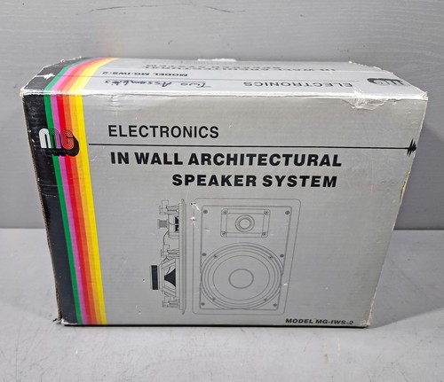Electronics coppia di - coppia,