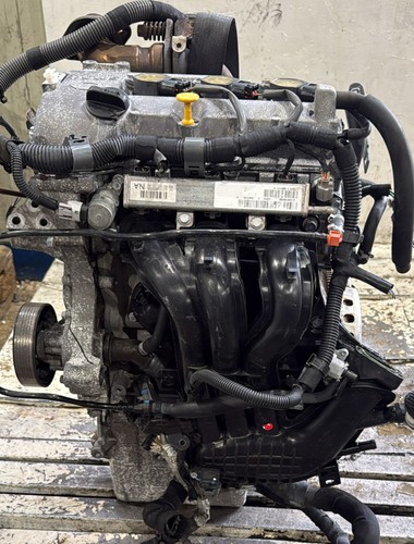 Motore semicompleto per - per, smart