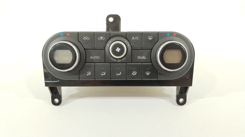 27500jd45c controllo climatico - 27500jd45c,