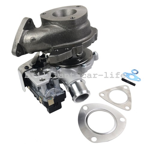 Bk3q6k682cb pour ford transit - bk3q6k682cb,