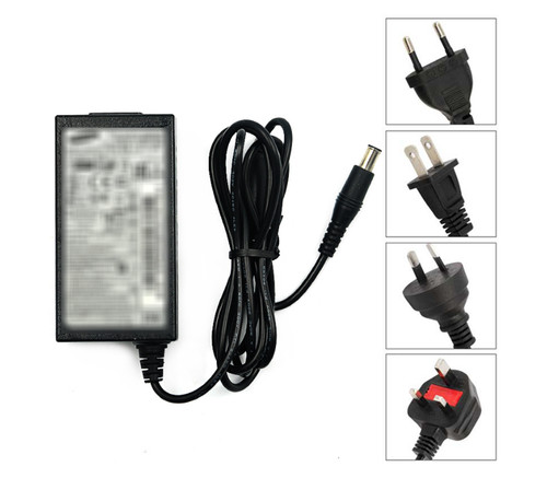 Fit samsung s27c590h u28d590d - samsung,