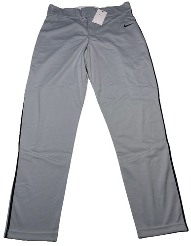 Nike stock vapor select - nike,