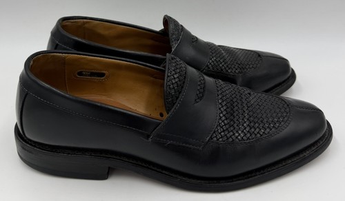 Mocassini allen edmonds - allen,