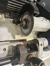 Duplicatrice Chiavi Doppia Mappa Tech 3 Silca