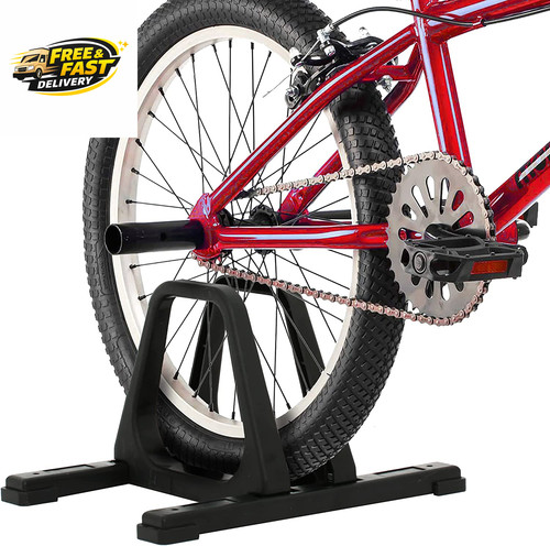 Portabici doppio supporto - portabici,