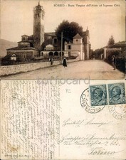 *OFFERTE POSTA 1*-PIACENZA