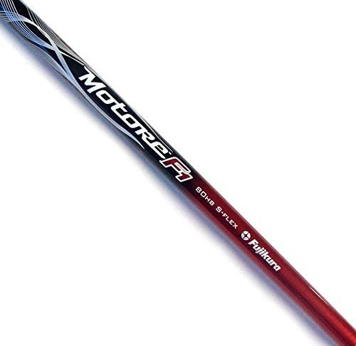 Fujikura motore hybrid - motore, f1
