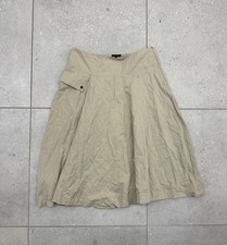 Sarah Pacini gonna svasata