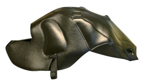 Bmw k1300 15 - bmw,