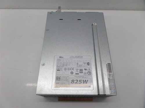 Dell precision t7810 t5610 - dell,