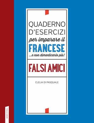 Quaderno esercizi per - quaderno, d'esercizi