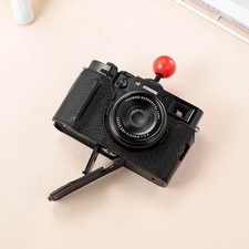 Custodia per fotocamera in