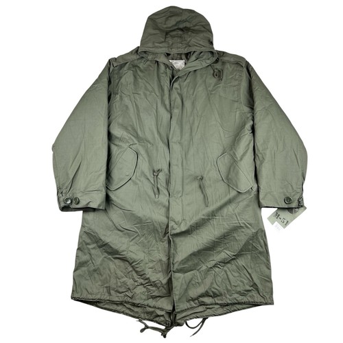 Rothco military extreme - military,