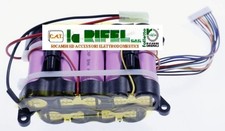 Batteria De Longhi XLR32LMD