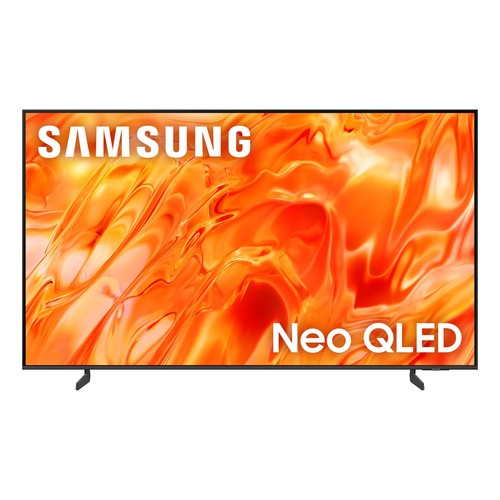 Samsung qn65qn70hafxza - samsung,