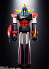 PREORDER APRIL 2026 RAIDEEN