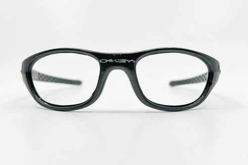 Oakley fives - 1.0,