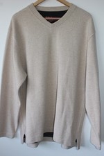 Maglione pullover Marlboro