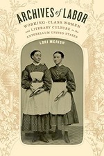 Archives labor by - archives, merish