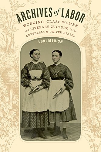 Archives labor by merish - archives, of