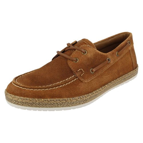 Uomo rieker b5220 - rieker, scarpe
