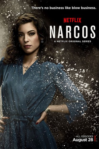 612045 poster stampa parete - poster,